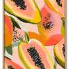 Papaya Punch Massiv Eg