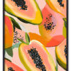 Papaya Punch Sort