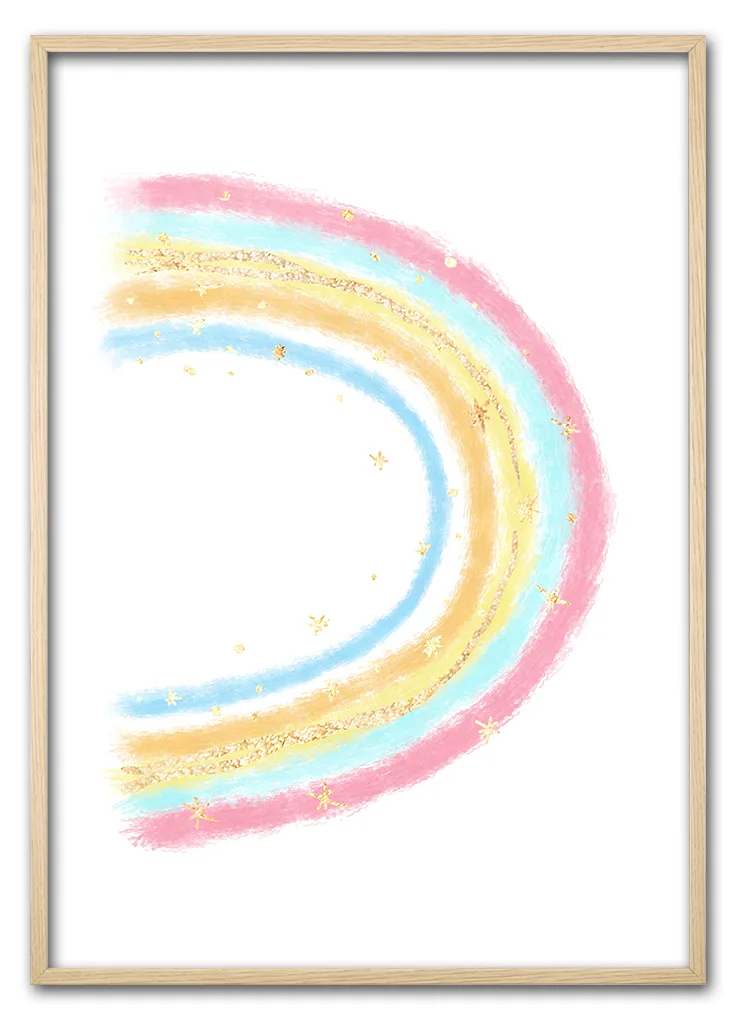 BORN TO BE WILD 5 BORN TO BE WILD 5