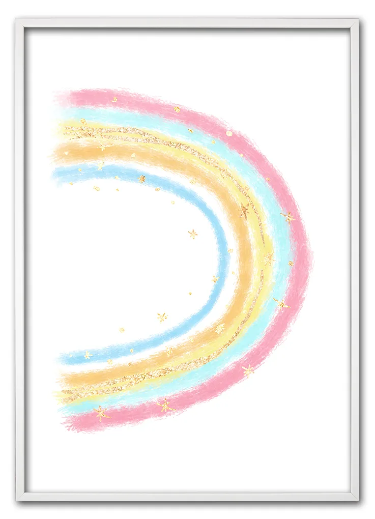 BORN TO BE WILD 5 BORN TO BE WILD 5