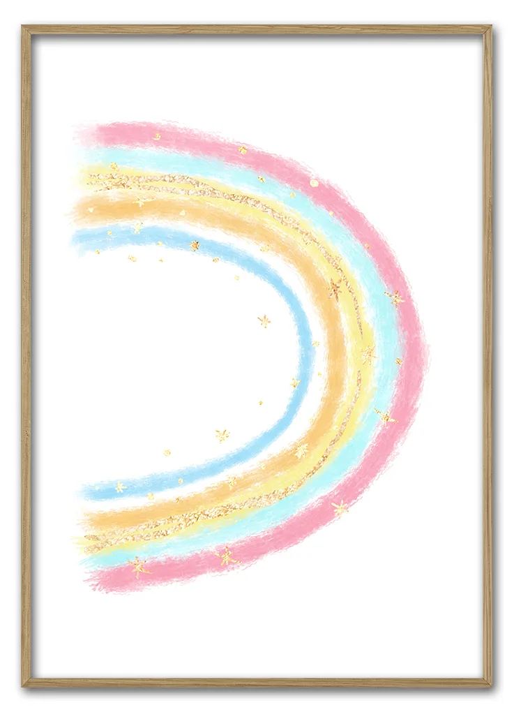 BORN TO BE WILD 5 BORN TO BE WILD 5