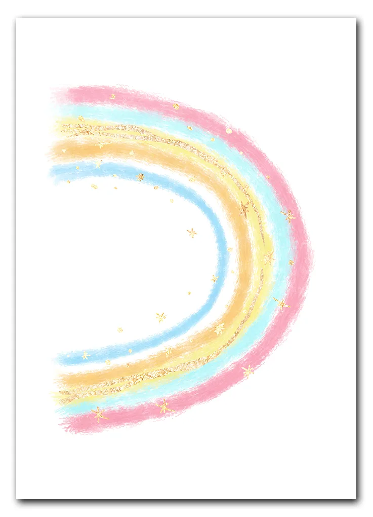 BORN TO BE WILD 5 BORN TO BE WILD 5