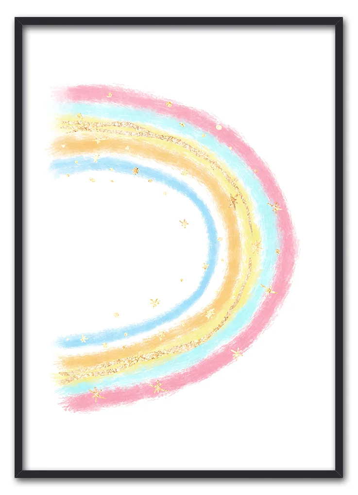 BORN TO BE WILD 5 BORN TO BE WILD 5