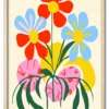 Print