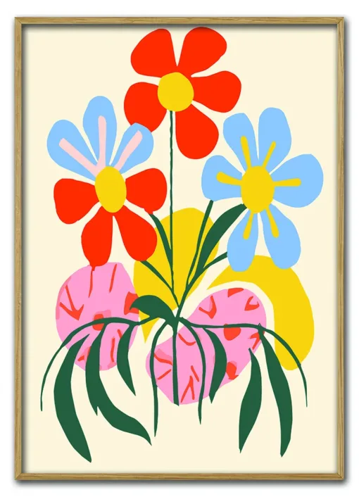 Print