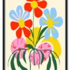 Print