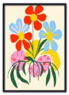 Print