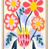 Print
