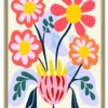 Print
