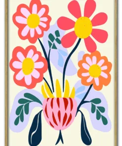 Print