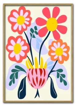 Print