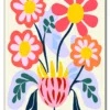Print
