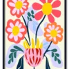 Print