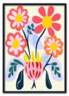 Print