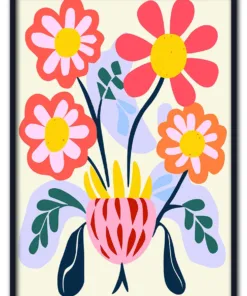 Print