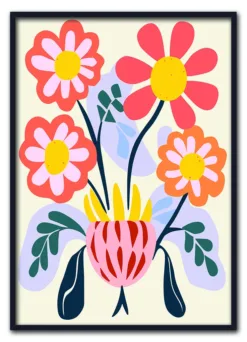 Print