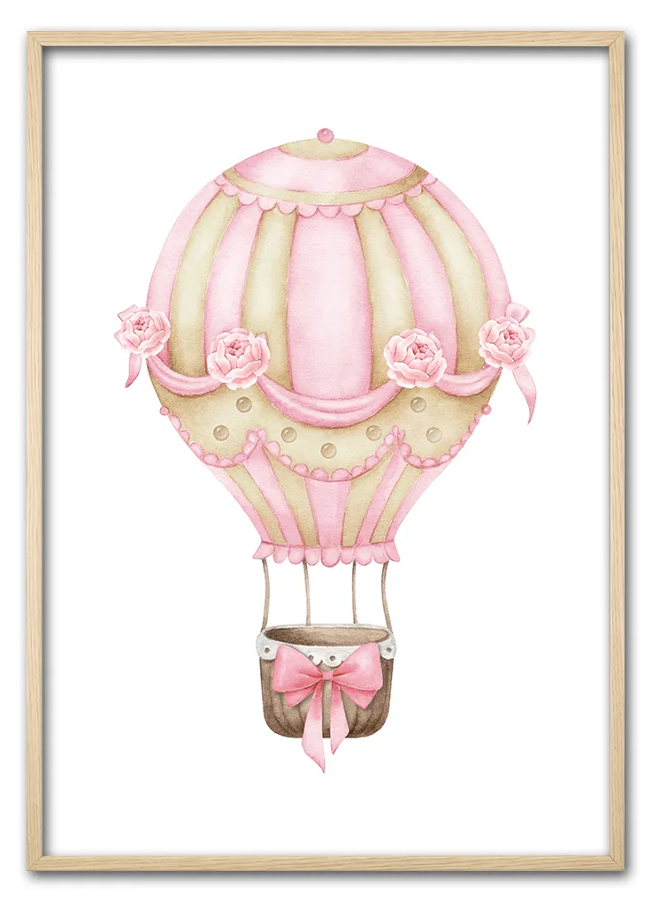 BORN TO BE WILD 7 BORN TO BE WILD 7