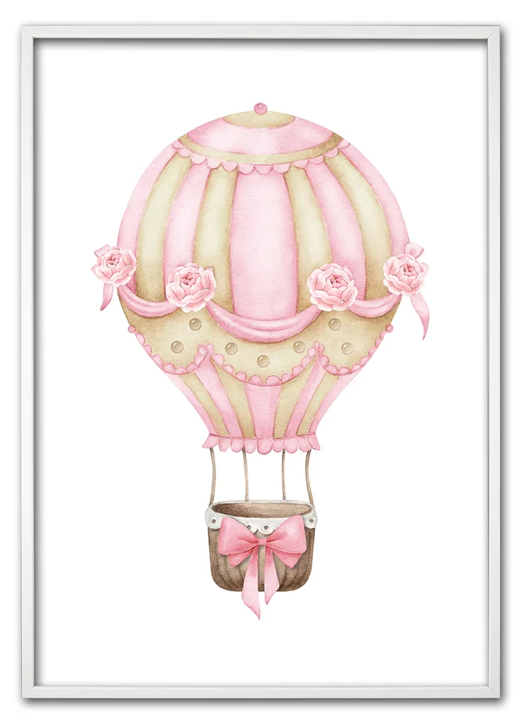 BORN TO BE WILD 7 BORN TO BE WILD 7