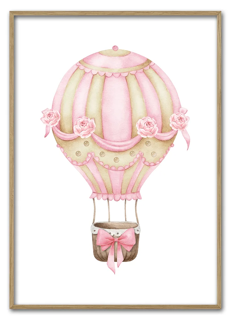 BORN TO BE WILD 7 BORN TO BE WILD 7