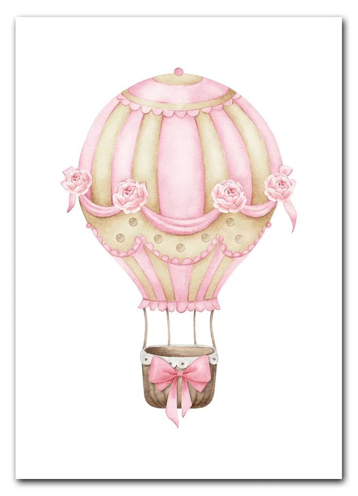 BORN TO BE WILD 7 BORN TO BE WILD 7