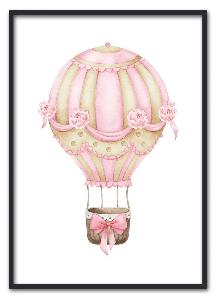 BORN TO BE WILD 7 BORN TO BE WILD 7