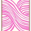 illus 1