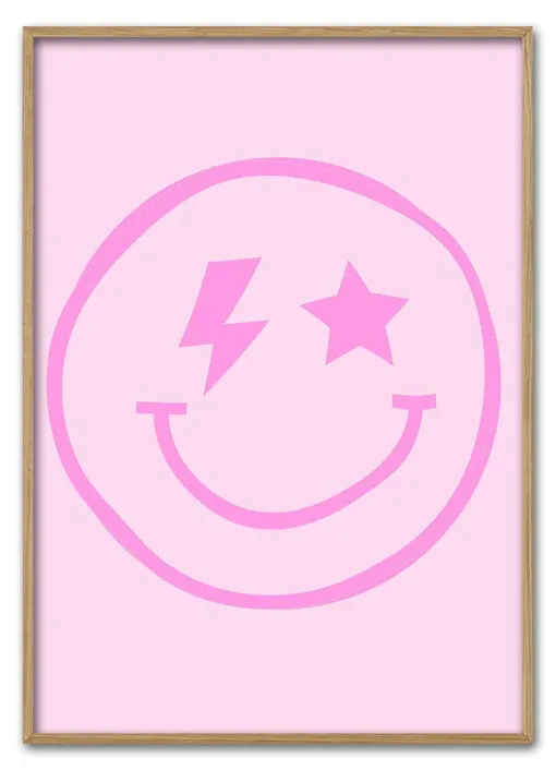 Danish Pastel