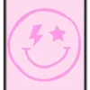 Danish Pastel