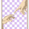 SprngDgtal