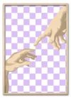 SprngDgtal