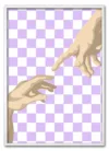 SprngDgtal