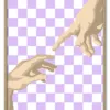 SprngDgtal