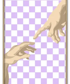 SprngDgtal
