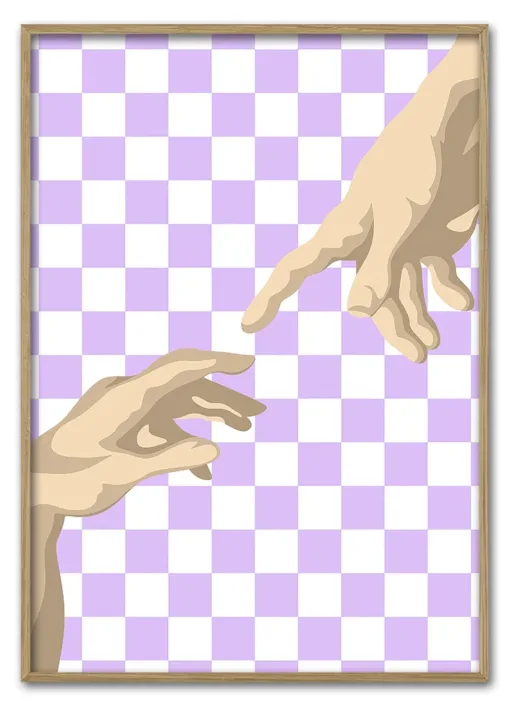 SprngDgtal