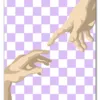 SprngDgtal