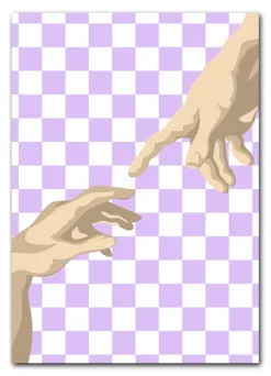 SprngDgtal