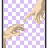 SprngDgtal