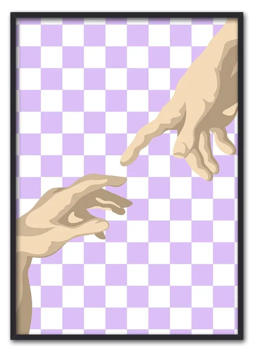 SprngDgtal