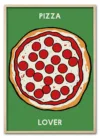 Ratio