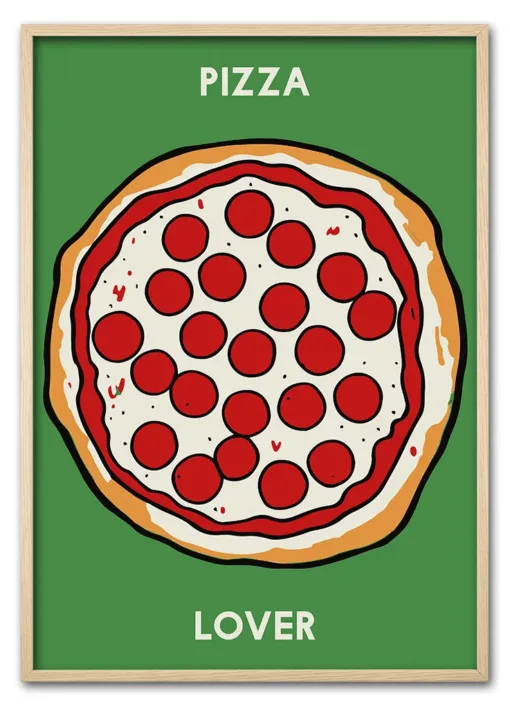 Ratio