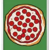 Ratio