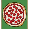 Ratio
