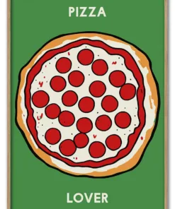 Ratio