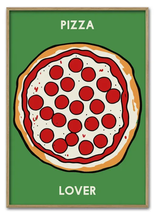 Ratio