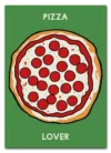 Ratio
