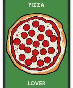 Ratio