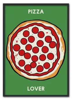 Ratio