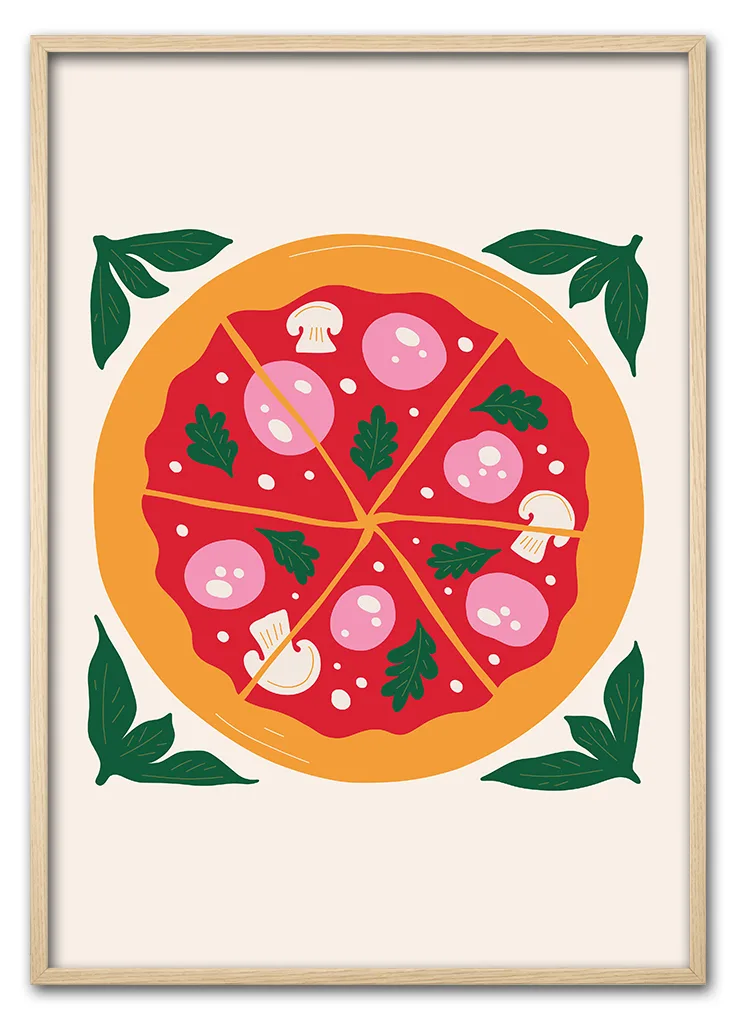 Dikey Size Dikey Size