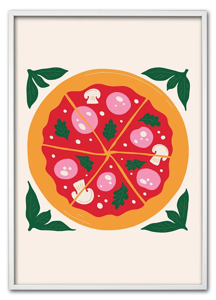 Dikey Size Dikey Size