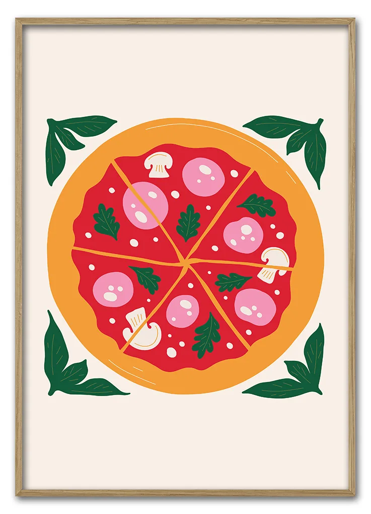 Dikey Size Dikey Size